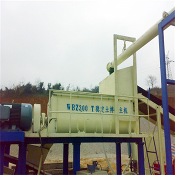 WBZ300ȶվ